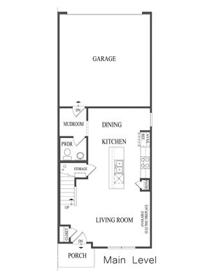 2255 Riesling Rd (Fairfax)