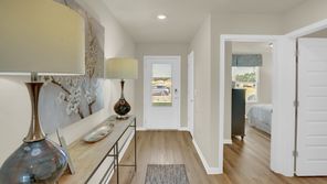 32184 LYON ROAD (Cali)