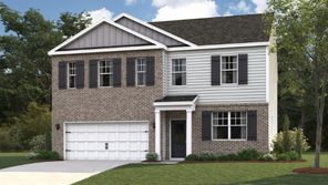 3007 Highline Drive SW (Hanover)