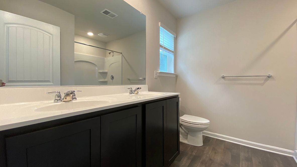 1102 Albritton Lane. Salisbury, MD 21801