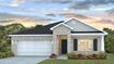 casa en Blackwater Reserve por D.R. Horton Basic