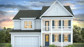 226 Seele St (HARBOR OAK)