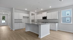 226 Seele St (HARBOR OAK)