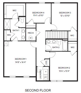 1036 Lindsay Road. Carnegie, PA 15106