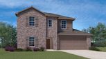 Labein Villas - Greenville, TX