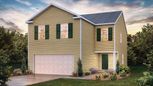 Cloverdale - Piedmont, SC