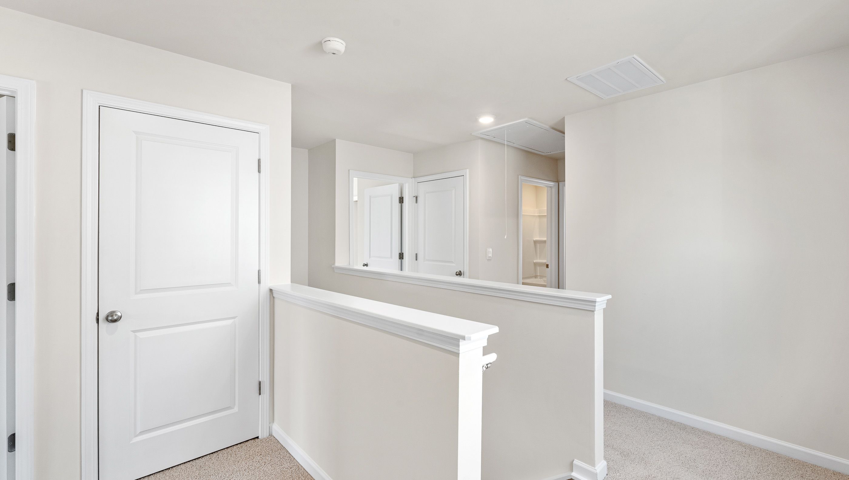 6 Archestone Way. Piedmont, SC 29673