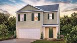 Cloverdale - Piedmont, SC