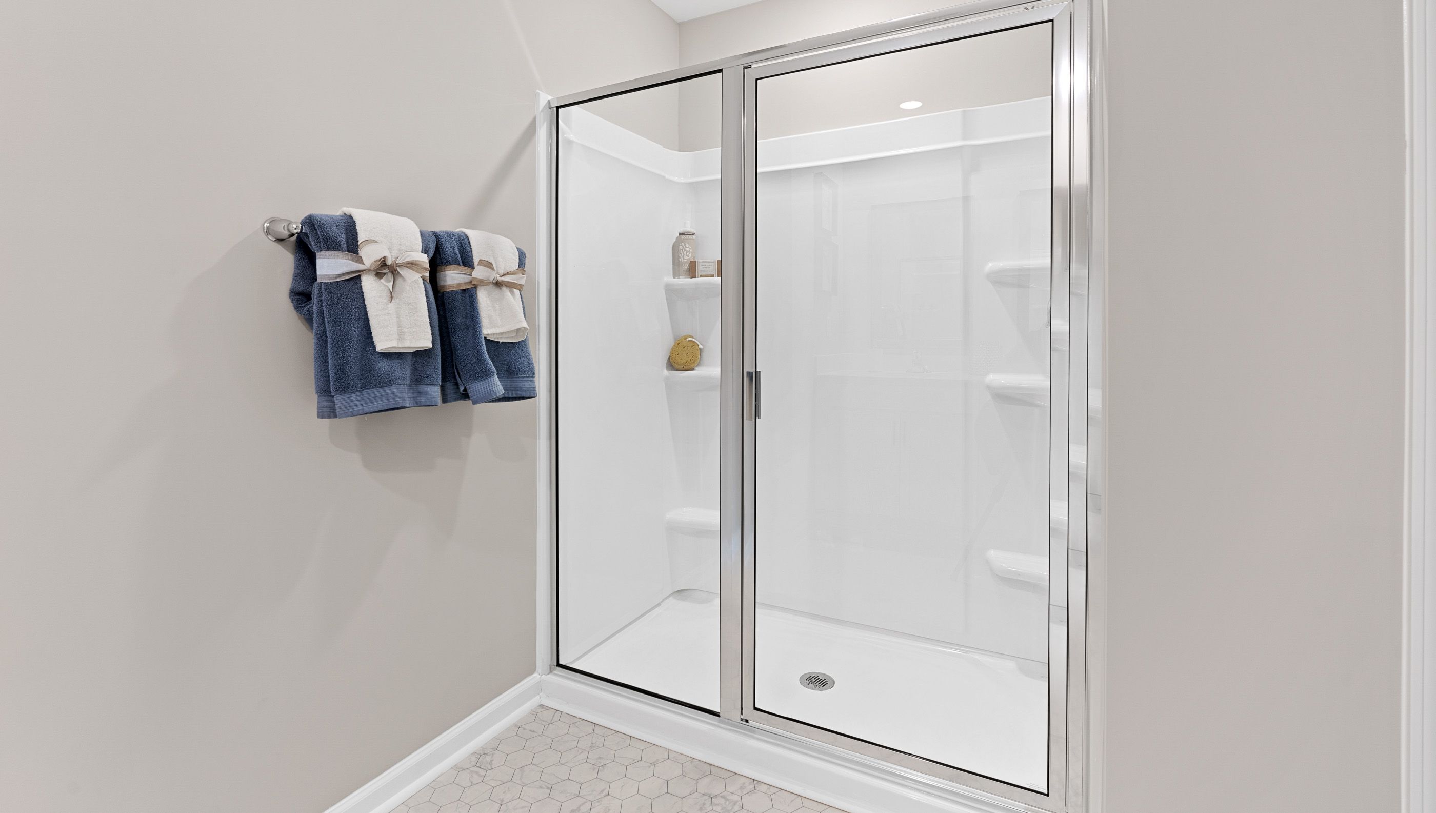 6 Archestone Way. Piedmont, SC 29673