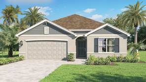 121 Ormond Ct (Cali - Vero)