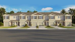 32489 Midsummer Night Ln (Pearson A)