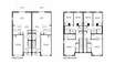 casa en Woodcreek Townhomes por D.R. Horton Basic