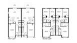 Woodcreek Townhomes - Wesley Chapel, FL