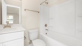 Oak Grove Hill - Huntersville, NC