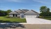 casa en Mesa Ridge por D.R. Horton Basic