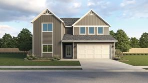 745 Tiger Lily Way (Oleo)