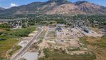Dixon Creek Townhomes - Harrisville, UT