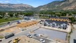 Dixon Creek Townhomes - Harrisville, UT