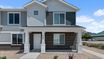 casa en Dixon Creek Townhomes por D.R. Horton Basic
