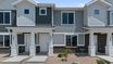 casa en Dixon Creek Townhomes por D.R. Horton Basic