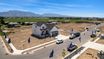 casa en Palomino por D.R. Horton Basic