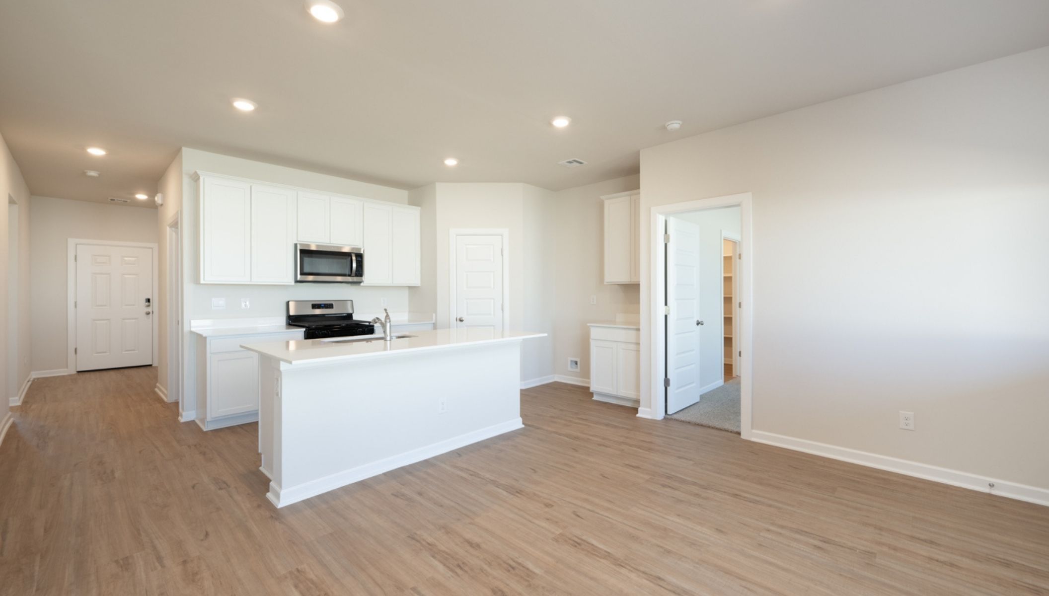 9101 Nw 149Th Street. Yukon, OK 73099