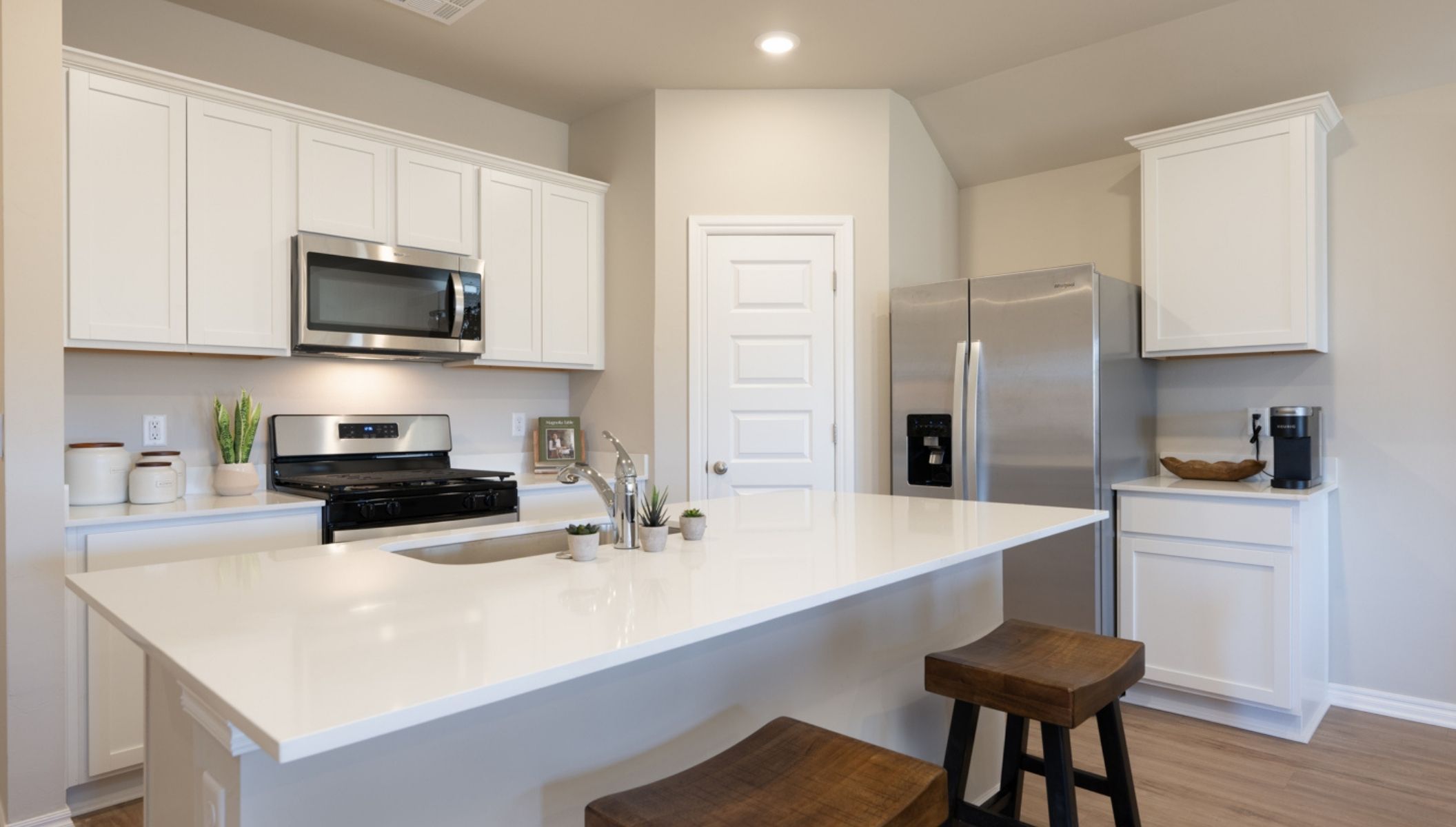 9101 Nw 149Th Street. Yukon, OK 73099