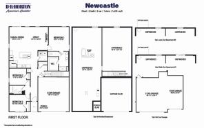 Newcastle