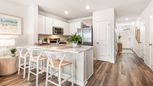 Harbor Landing - Palm Harbor, FL