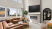casa en Wolf Point por D.R. Horton Basic