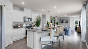 6699 Broad River Ave (Harper)