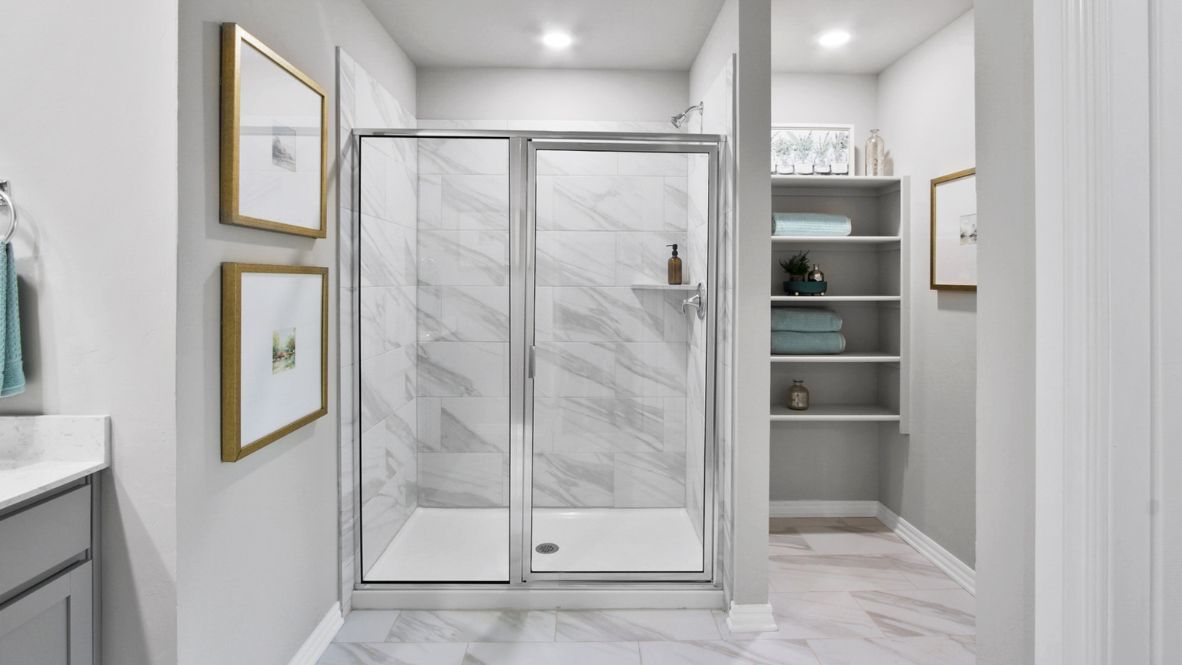 1274 Burlywood Lane. Piedmont, OK 73078