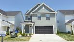 Pinegrove Single Family - La Plata, MD