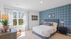 casa en Price's Crossing por D.R. Horton Basic