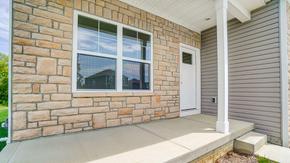 Longview Highlands - Pickerington, OH