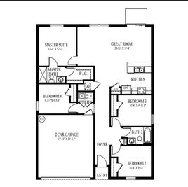 FREEPORT - Southern Timbers: Paragould, Arkansas - D.R. Horton