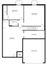 casa en Oak Leaf por D.R. Horton Basic