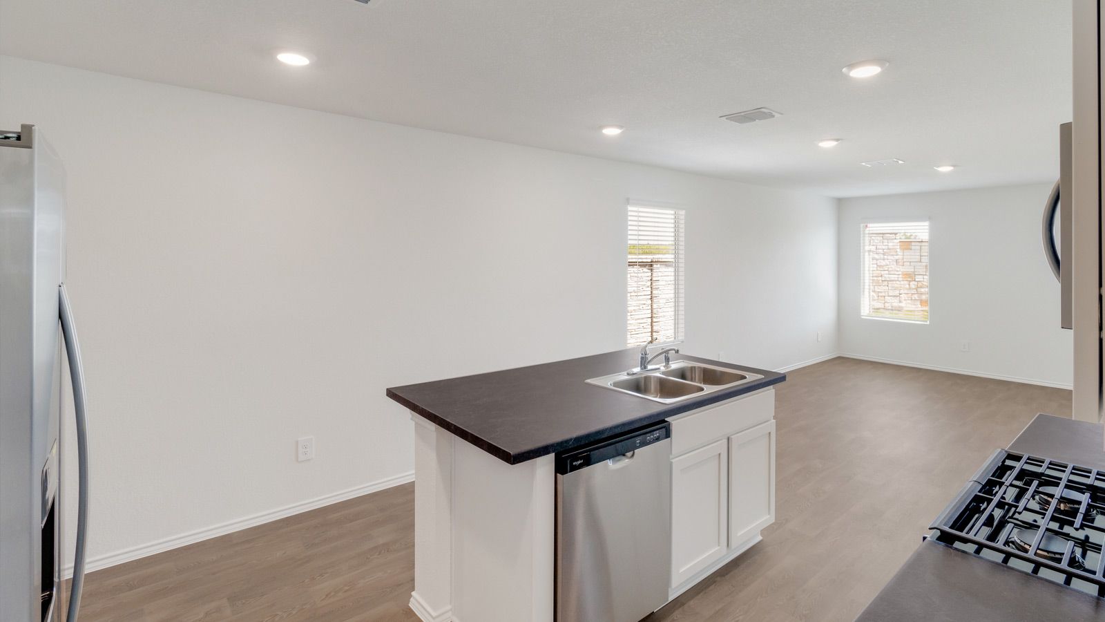 142 Illusion Lake Lane. Kyle, TX 78640