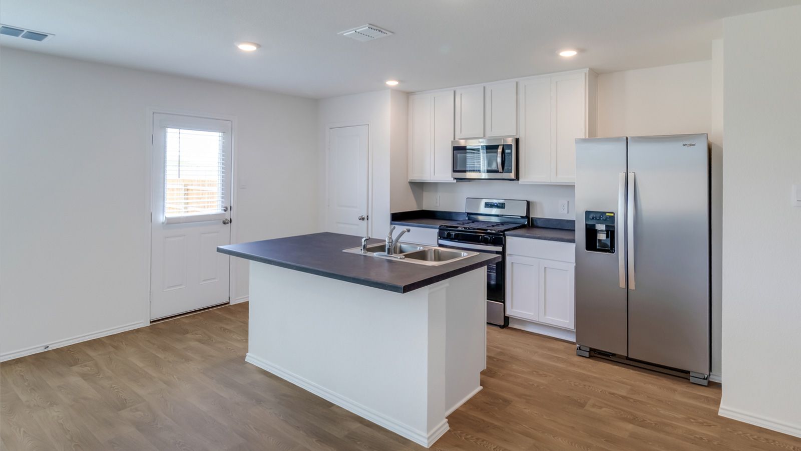 142 Illusion Lake Lane. Kyle, TX 78640