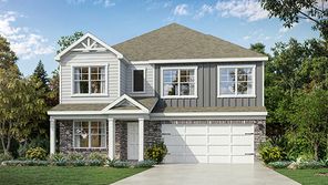 2841 Piatt Crest Drive (Henley)