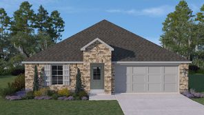 237 Oak Heights Drive (Cali)