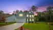 casa en Founders Corner por D.R. Horton Basic