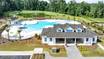 casa en Carolina Groves por D.R. Horton Basic