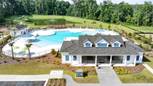 Carolina Groves - Moncks Corner, SC