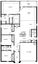 casa en The Parks of Alvarado por D.R. Horton Basic