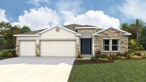 17903 NW 173RD RD (Destin)