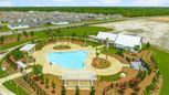 Titus Park - Panama City, FL