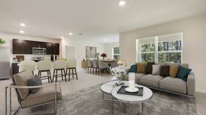 11748 Memorial Drive (ARIA)