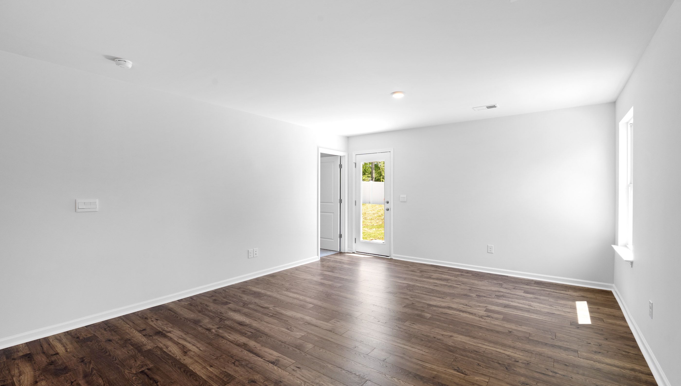 309 Oak Ridge Road. Clinton, SC 29325