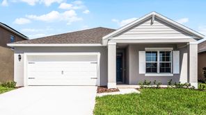 1055 Morfontaine Street (Aria)